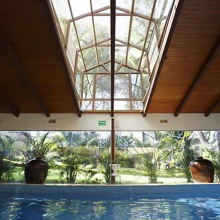 Quinta Sauz Hotel Tacámbaro de Codallos Zewnętrze zdjęcie