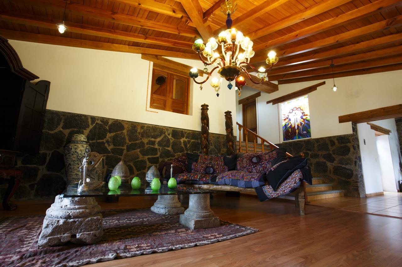 Quinta Sauz Hotel Tacámbaro de Codallos Zewnętrze zdjęcie